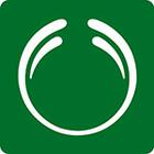 Icon Pop Brand answers and cheats level 7