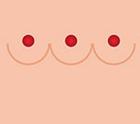 Icon Pop Quiz answers TV and Film pack level 45