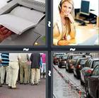 4 Pics 1 Word answers and cheats level 693