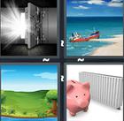 4 Pics 1 Word answers and cheats level 1120