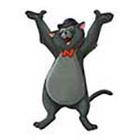 100 Pics answers and cheats level 1-50