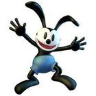 Guess The Character: Cartoon answers level 36