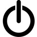 Think answers and cheats level 22