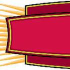 Hi Guess the Restaurant answers and cheats level 11-8