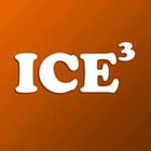 100 Catchphrase Quiz answers and cheats level 5-5