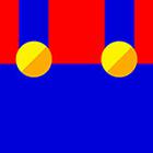 Icon Pop Mania answers and cheats level 9