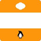 Icon Pop Brand answers and cheats level 5