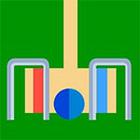 Icon Pop Word answers level 5