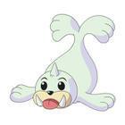 iGuess for Pokemon answers and cheats level 112