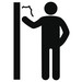 Think answers and cheats level 26
