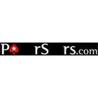 Logo Quiz Ultimate answers and cheats level 31