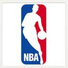 Sports Logos Quiz answers and cheats level 4-9
