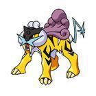 iGuess for Pokemon answers and cheats level 24