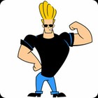 Guess The 90s answers and cheats level 21