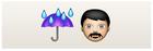 Hi Guess the Emoji answers and cheats level 12