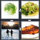 4 Pics 1 Word answers and cheats level 3239