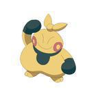 iGuess for Pokemon answers and cheats level 74