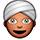 Guess the Emoji answers and cheats level 68
