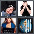 4 Pics 1 Word answers and cheats level 1760