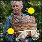 100 Pics answers and cheats level 1-50