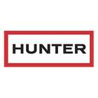 Logos Quiz level 13-25
