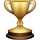 Guess the Emoji Movies answers and cheats level 14