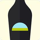 Icon Pop Brand answers and cheats level 7