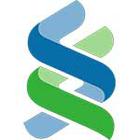Logo Quiz Ultimate answers and cheats level 21