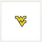 Sports Logos Quiz answers and cheats level 9-2
