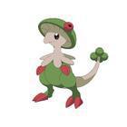 iGuess for Pokemon answers and cheats level 62