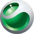 Logo Quiz Ultimate answers and cheats level 4
