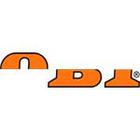 Logo Quiz Ultimate answers and cheats level 28
