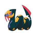 iGuess for Pokemon answers and cheats level 84