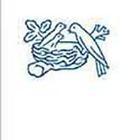 100 Pics answers and cheats level 1-50