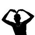 100 Pics answers and cheats level 51-100