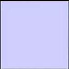100 Pics answers and cheats level 51-100