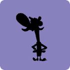 Shadow Quiz answers and cheats level 500