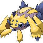iGuess for Pokemon answers and cheats level 83