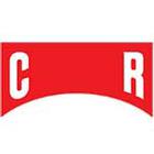 Logo Quiz Ultimate answers and cheats level 10