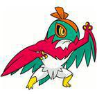iGuess for Pokemon answers and cheats level 54