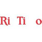 Logo Quiz Ultimate answers and cheats level 19