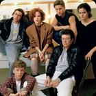 Guess the 80s answers and cheats level 15-3