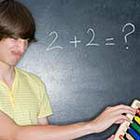 100 Pics answers and cheats level 1-50