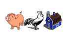 Emoji Icon answers and cheats level 101-145