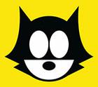 Icon Pop Quiz answers Characters pack level 16