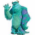 Cartoon Quiz answers and cheats level 2-40