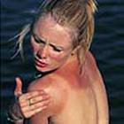 100 Pics answers and cheats level 1-50