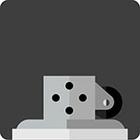 Icon Pop Brand answers and cheats level 2