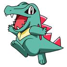 Poke Icon answers and cheats level 71-80