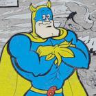 Guess The Character: Cartoon answers level 14